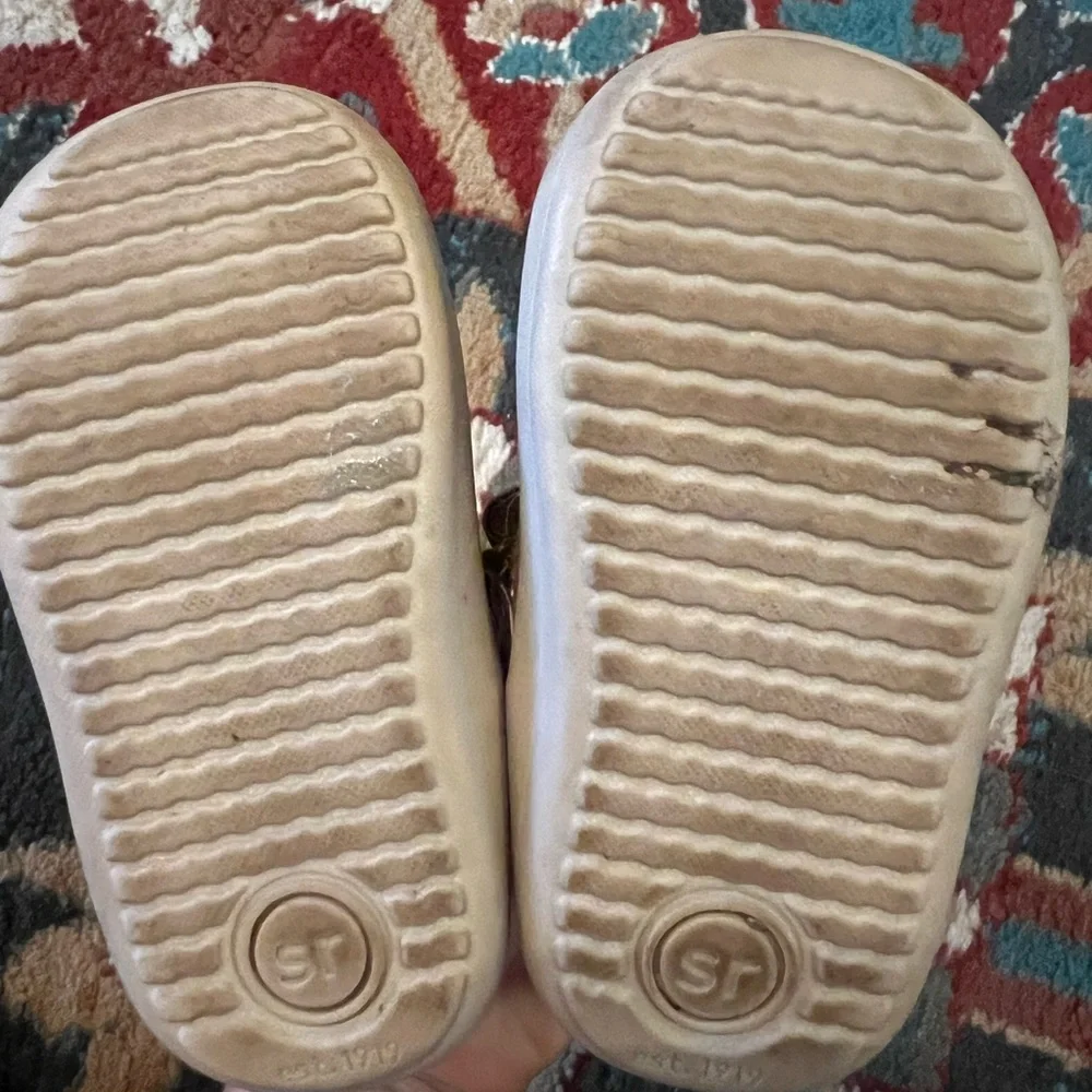 Stride Rite - Picture 4 of 4